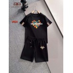 2026年4月24日新作春夏半袖上下人気商品M-5XL/TY工場