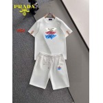 2026年4月24日新作春夏半袖上下人気商品M-5XL/TY...