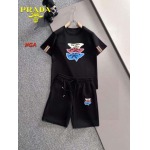 2026年4月24日新作春夏半袖上下人気商品M-5XL/TY工場