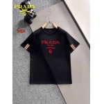 2026年4月24日新作春夏半袖上下人気商品M-5XL/TY工場