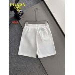 2026年4月24日新作春夏半袖上下人気商品M-5XL/TY工場