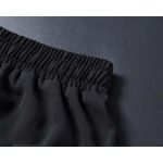 2026年4月24日新作春夏半袖上下人気商品M-3XL/TY工場