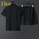 2026年4月24日新作春夏半袖上下人気商品M-3XL/TY工場