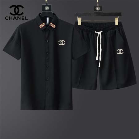 2026年4月24日新作春夏半袖上下人気商品M-3XL/TY...