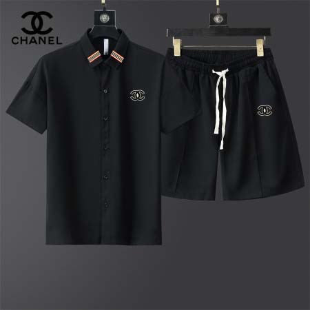 2026年4月24日新作春夏半袖上下人気商品M-3XL/TY...