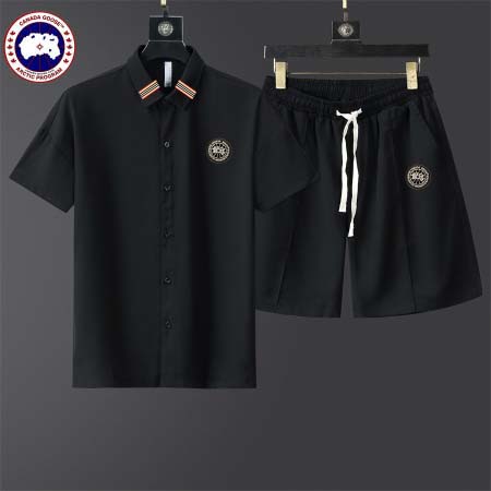 2026年4月24日新作春夏半袖上下人気商品M-3XL/TY...