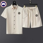 2026年4月24日新作春夏半袖上下人気商品M-3XL/TY工場