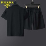 2026年4月24日新作春夏半袖上下人気商品M-3XL/TY工場