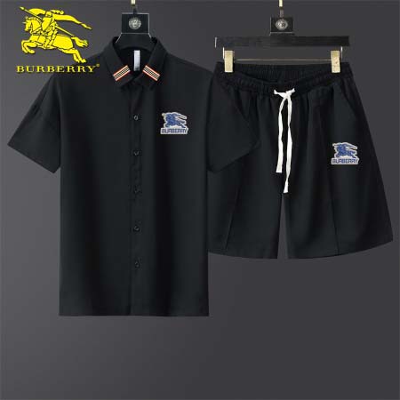 2026年4月24日新作春夏半袖上下人気商品M-3XL/TY...