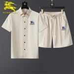 2026年4月24日新作春夏半袖上下人気商品M-3XL/TY工場