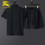 2026年4月24日新作春夏半袖上下人気商品M-3XL/TY工場