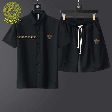 2026年4月24日新作春夏半袖上下人気商品M-3XL/TY...