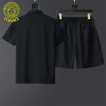 2026年4月24日新作春夏半袖上下人気商品M-3XL/TY工場