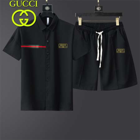 2026年4月24日新作春夏半袖上下人気商品M-3XL/TY...