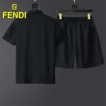 2026年4月24日新作春夏半袖上下人気商品M-3XL/TY工場