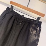 2026年4月30日入荷新作Maison Margielaスーツ春夏高品質超厳選★入手困難/Heo工場