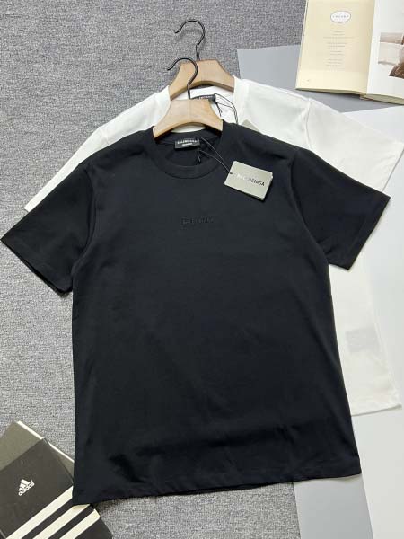 2026年5月5日入荷新作半袖 春夏物人気商品/YE工場