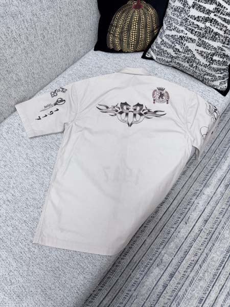 2026年5月7日入荷新作Balenciaga半袖 Tシャツ高級品/DUW工場