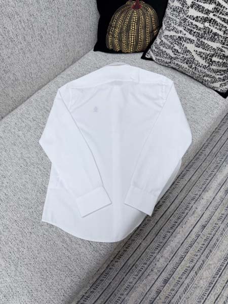 2026年5月7日入荷新作Prada半袖 Tシャツ高級品/DUW工場