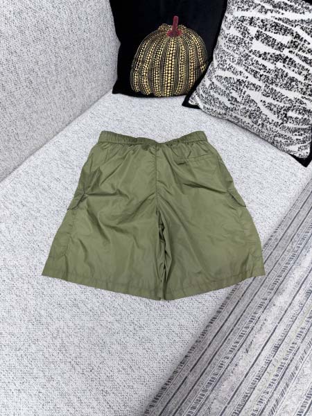 2026年5月7日入荷新作Prada半袖 Tシャツ高級品/DUW工場