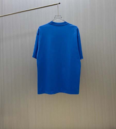 2026年5月7日入荷新作Y-3半袖 Tシャツ/DUW工場