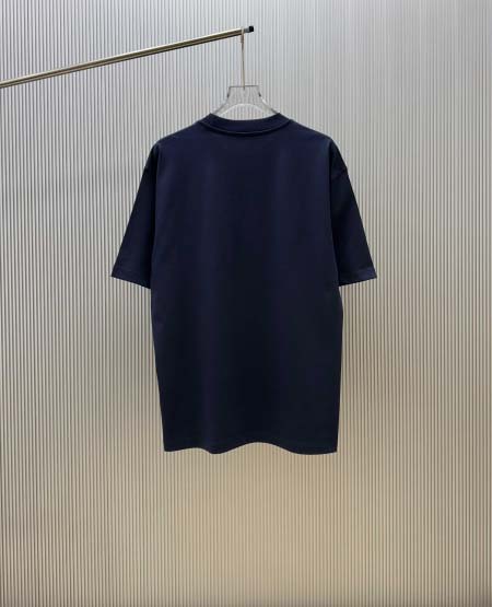 2026年5月7日入荷新作Y-3半袖 Tシャツ/DUW工場