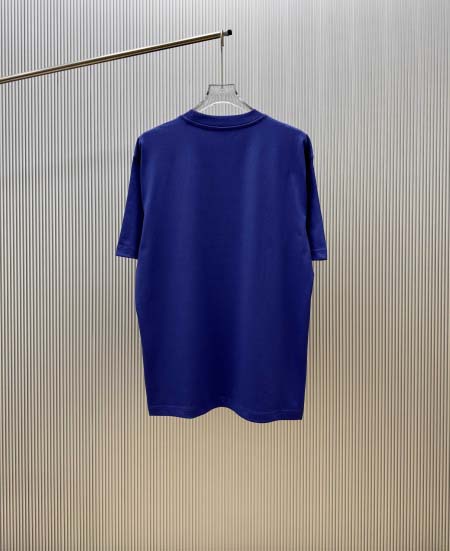 2026年5月7日入荷新作Dior半袖 Tシャツ/DUW工場