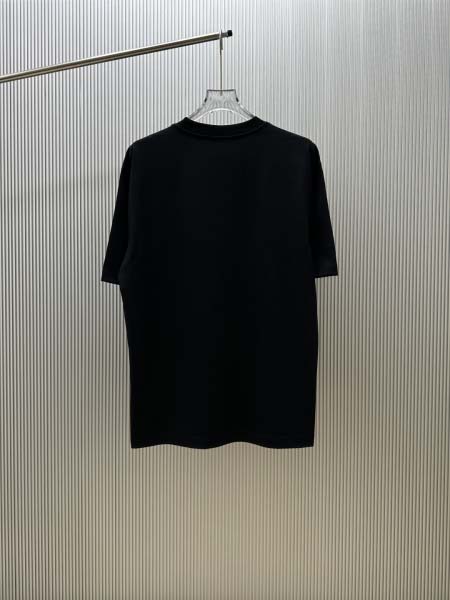 2026年5月7日入荷新作Prada半袖 Tシャツ/DUW工場