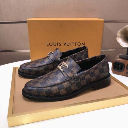 2026年5月8日入荷新品GUCCIカジュアルシューズ/スニーカー｜メンズ靴人気本革製ギフト/誕生日/TL工場