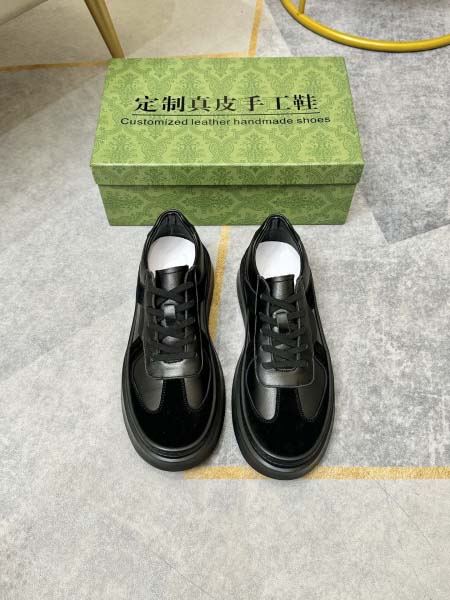 2026年5月8日入荷新品Alexander McQueenカジュアルシューズ/スニーカー｜メンズ靴人気本革製ギフト/誕生日/TL工場