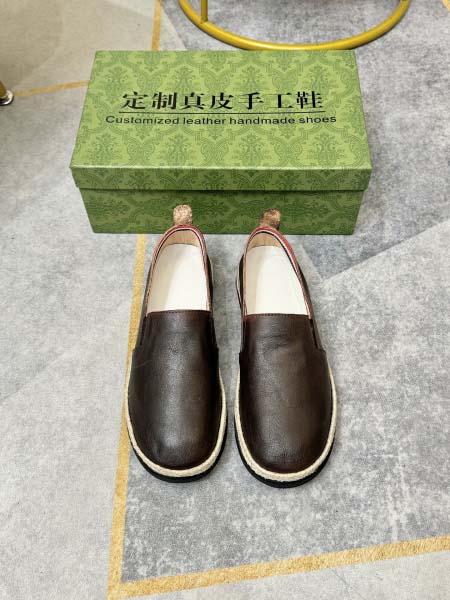 2026年5月8日入荷新品Alexander McQueenカジュアルシューズ/スニーカー｜メンズ靴人気本革製ギフト/誕生日/TL工場