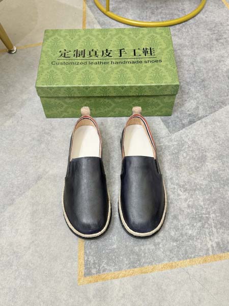 2026年5月8日入荷新品Alexander McQueenカジュアルシューズ/スニーカー｜メンズ靴人気本革製ギフト/誕生日/TL工場