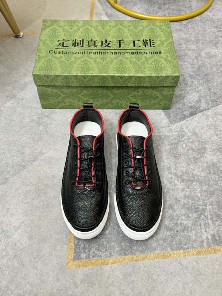2026年5月8日入荷新品Alexander McQueenカジュアルシューズ/スニーカー｜メンズ靴人気本革製ギフト/誕生日/TL工場