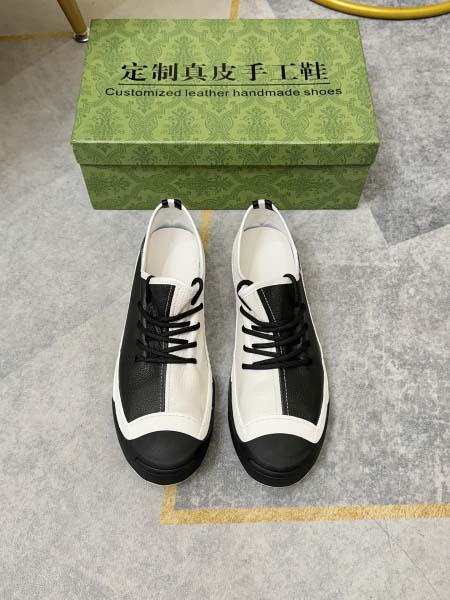 2026年5月8日入荷新品Alexander McQueenカジュアルシューズ/スニーカー｜メンズ靴人気本革製ギフト/誕生日/TL工場