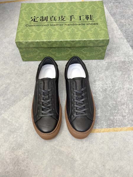 2026年5月8日入荷新品Alexander McQueenカジュアルシューズ/スニーカー｜メンズ靴人気本革製ギフト/誕生日/TL工場