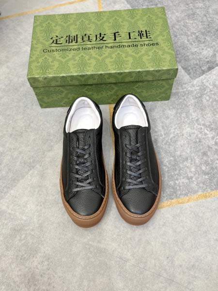2026年5月8日入荷新品Alexander McQueenカジュアルシューズ/スニーカー｜メンズ靴人気本革製ギフト/誕生日/TL工場