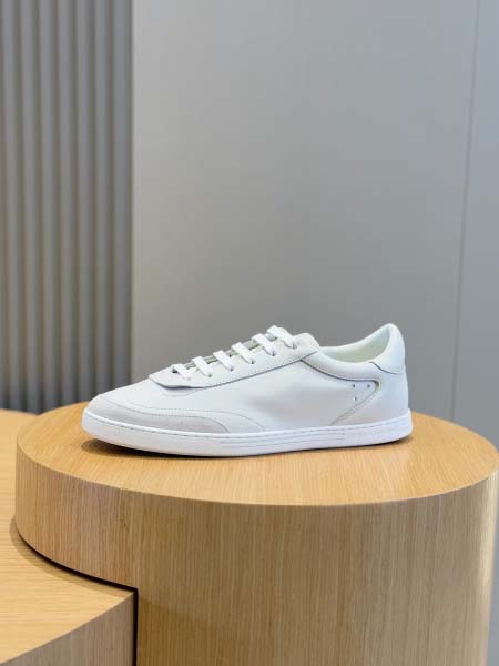 2026年5月8日入荷新品Dolce&Gabbanaカジュアルシューズ/スニーカー｜メンズ靴人気本革製ギフト/誕生日/TL工場