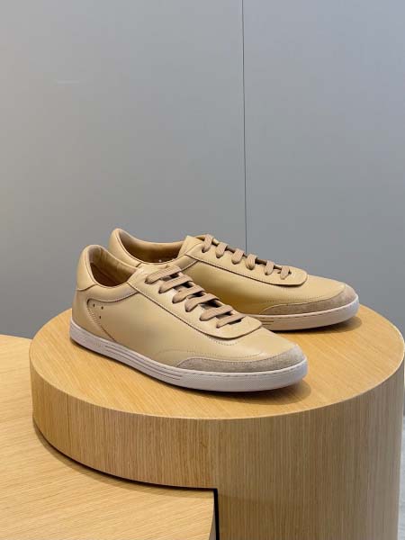 2026年5月8日入荷新品Dolce&Gabbanaカジュアルシューズ/スニーカー｜メンズ靴人気本革製ギフト/誕生日/TL工場