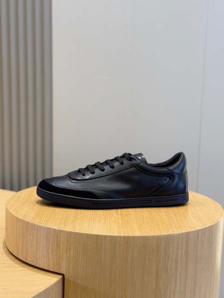 2026年5月8日入荷新品Dolce&Gabbanaカジュアルシューズ/スニーカー｜メンズ靴人気本革製ギフト/誕生日/TL工場