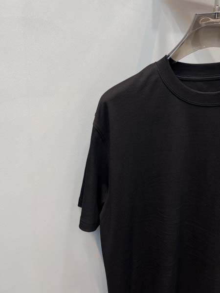 2026年5月11日入荷新作VALENTINO半袖Tシャツ春夏高品質超厳選★入手困難/UP工場