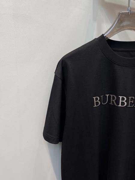 2026年5月11日入荷新作HERMES半袖Tシャツ春夏高品質超厳選★入手困難/UP工場