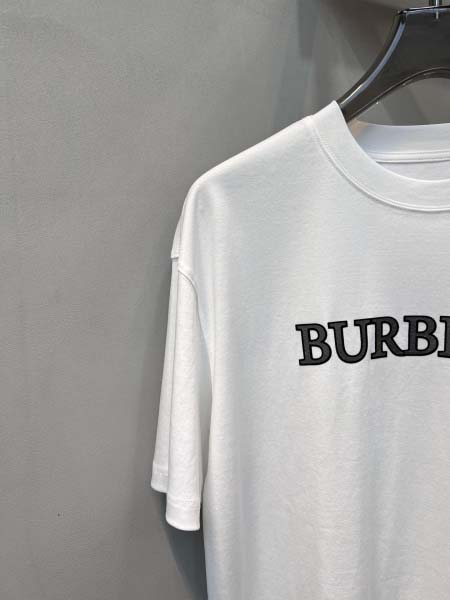 2026年5月11日入荷新作HERMES半袖Tシャツ春夏高品質超厳選★入手困難/UP工場