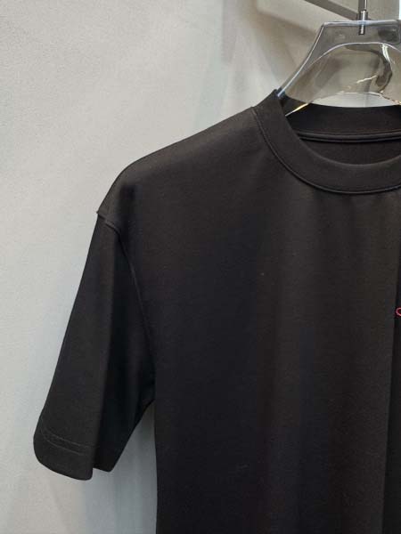 2026年5月11日入荷新作Louis Vuitton半袖Tシャツ春夏高品質超厳選★入手困難/UP工場