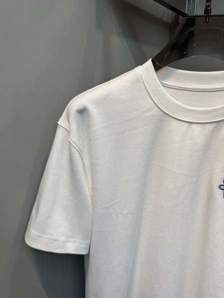 2026年5月11日入荷新作Louis Vuitton半袖Tシャツ春夏高品質超厳選★入手困難/UP工場