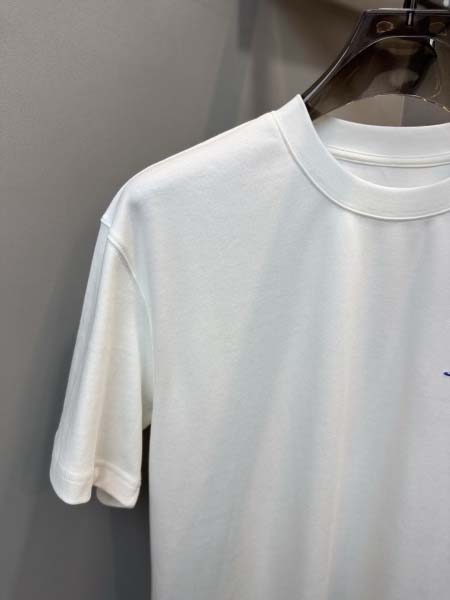 2026年5月11日入荷新作Dior半袖Tシャツ春夏高品質超厳選★入手困難/UP工場