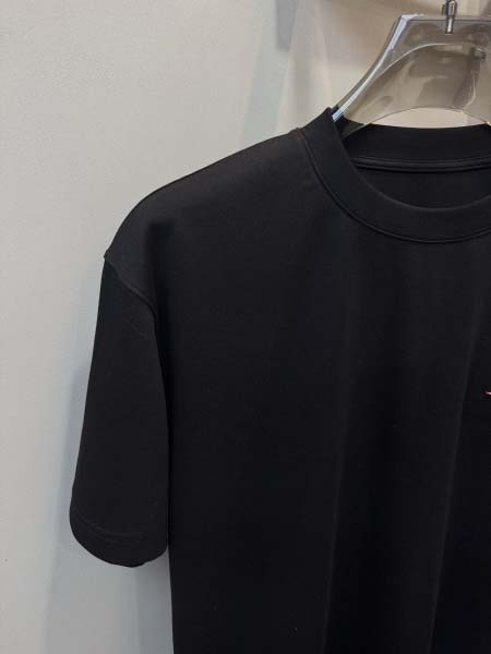 2026年5月11日入荷新作Dior半袖Tシャツ春夏高品質超厳選★入手困難/UP工場