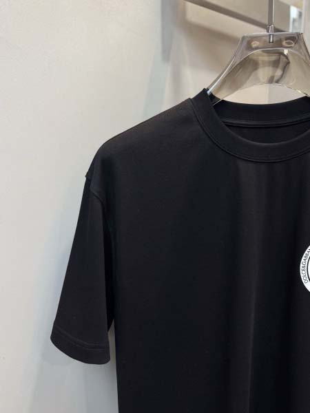 2026年5月11日入荷新作DG半袖Tシャツ春夏高品質超厳選★入手困難/UP工場