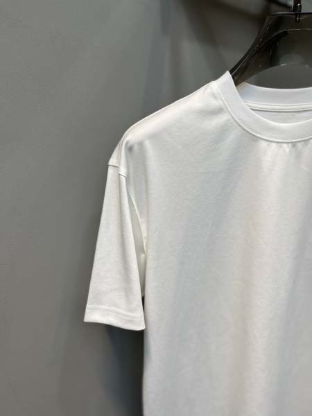 2026年5月11日入荷新作ARCTERYX半袖Tシャツ春夏高品質超厳選★入手困難/UP工場