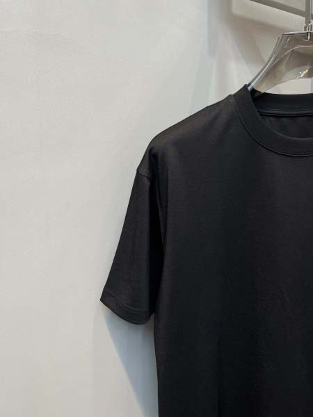 2026年5月11日入荷新作ARCTERYX半袖Tシャツ春夏高品質超厳選★入手困難/UP工場