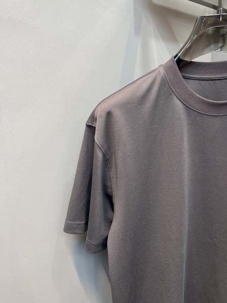 2026年5月11日入荷新作Louis Vuitton半袖Tシャツ春夏高品質超厳選★入手困難/UP工場